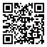 http://nuojin.vip/post/66713.html