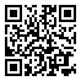 http://nuojin.vip/post/66715.html