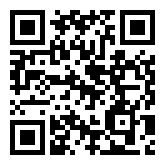 http://nuojin.vip/post/66716.html