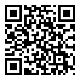http://nuojin.vip/post/66717.html