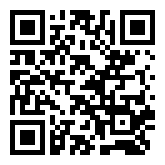 http://nuojin.vip/post/66719.html