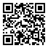 http://nuojin.vip/post/66720.html