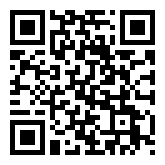 http://nuojin.vip/post/66721.html