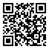 http://nuojin.vip/post/66722.html