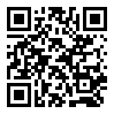 http://nuojin.vip/post/66723.html