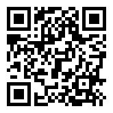 http://nuojin.vip/post/66724.html