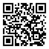 http://nuojin.vip/post/66725.html