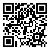 http://nuojin.vip/post/66726.html
