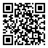 http://nuojin.vip/post/66727.html