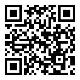 http://nuojin.vip/post/66728.html