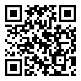 http://nuojin.vip/post/66729.html