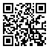 http://nuojin.vip/post/66730.html