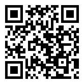 http://nuojin.vip/post/66731.html