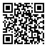 http://nuojin.vip/post/66732.html