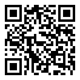 http://nuojin.vip/post/66733.html