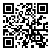 http://nuojin.vip/post/66734.html