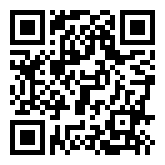 http://nuojin.vip/post/66735.html