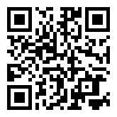 http://nuojin.vip/post/66736.html