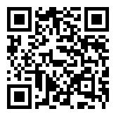 http://nuojin.vip/post/66737.html