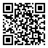 http://nuojin.vip/post/66738.html