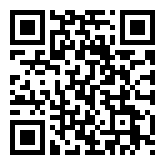 http://nuojin.vip/post/66739.html