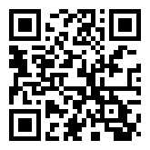 http://nuojin.vip/post/66741.html