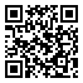 http://nuojin.vip/post/66742.html