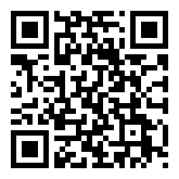 http://nuojin.vip/post/66743.html