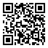 http://nuojin.vip/post/66744.html