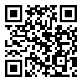 http://nuojin.vip/post/66745.html