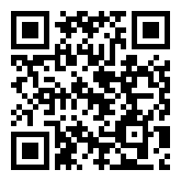 http://nuojin.vip/post/66746.html