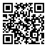 http://nuojin.vip/post/66747.html