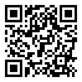 http://nuojin.vip/post/66748.html
