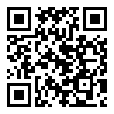 http://nuojin.vip/post/66749.html