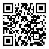 http://nuojin.vip/post/66750.html