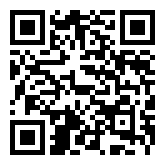 http://nuojin.vip/post/66751.html