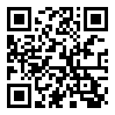 http://nuojin.vip/post/66754.html
