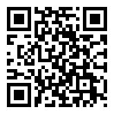 http://nuojin.vip/post/66755.html