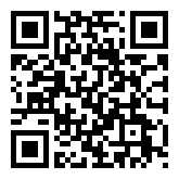 http://nuojin.vip/post/66756.html