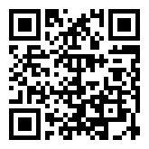 http://nuojin.vip/post/66757.html