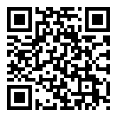 http://nuojin.vip/post/66758.html