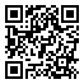 http://nuojin.vip/post/66759.html