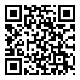 http://nuojin.vip/post/66760.html