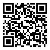 http://nuojin.vip/post/66761.html