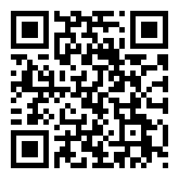 http://nuojin.vip/post/66762.html