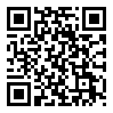 http://nuojin.vip/post/66763.html