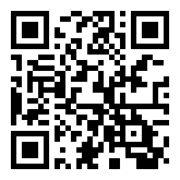 http://nuojin.vip/post/66764.html