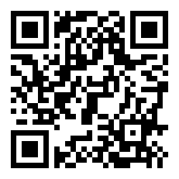 http://nuojin.vip/post/66765.html