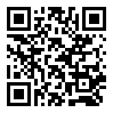 http://nuojin.vip/post/66766.html