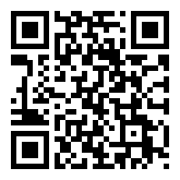 http://nuojin.vip/post/66767.html
